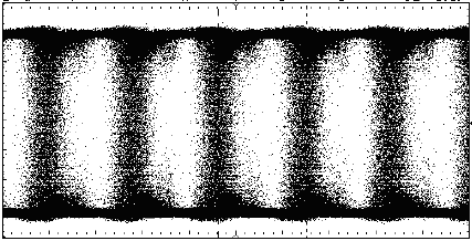 Ilustracja do odpowiedzi C