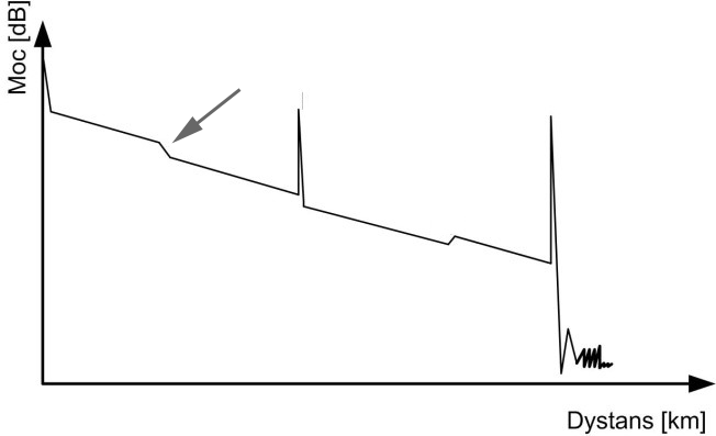 Ilustracja do pytania 16