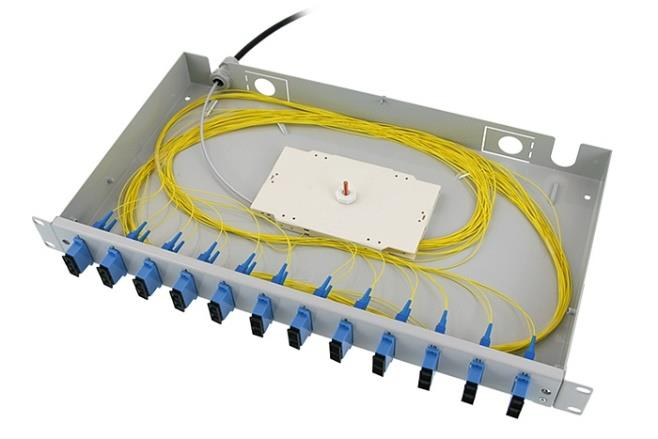 Ilustracja do pytania 39