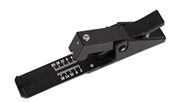 Ilustracja do odpowiedzi D