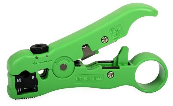 Ilustracja do odpowiedzi A