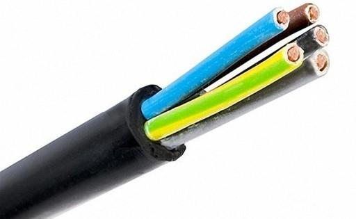 Ilustracja do odpowiedzi B