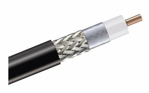 Ilustracja do odpowiedzi A