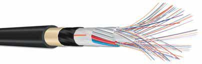 Ilustracja do odpowiedzi C