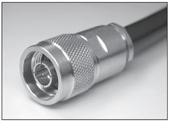 Ilustracja do pytania 13