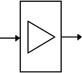 Ilustracja do pytania 36