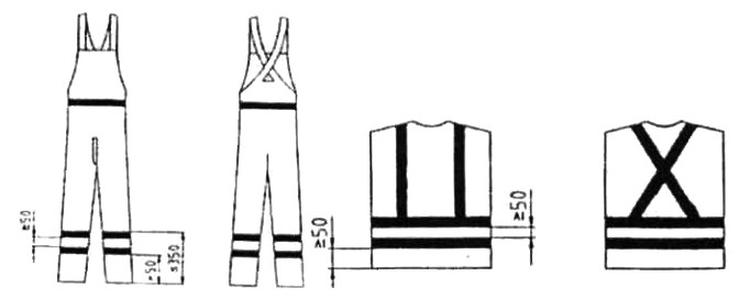 Ilustracja do pytania 5