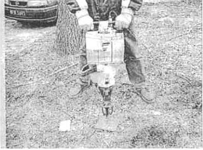 Ilustracja do pytania