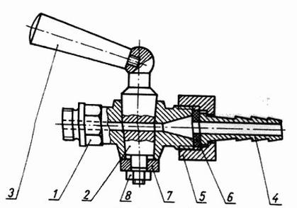 Ilustracja do pytania 16