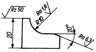 Ilustracja do pytania 34