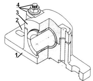 Ilustracja do pytania 14