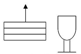 Ilustracja do pytania