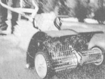 Ilustracja do pytania 34