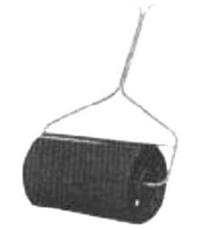 Ilustracja do pytania 33