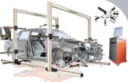 Ilustracja do pytania 20