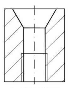 Ilustracja do pytania