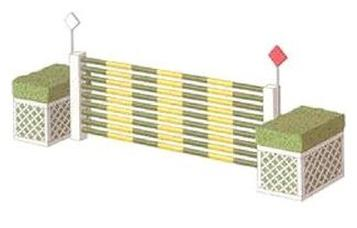 Ilustracja do pytania 12