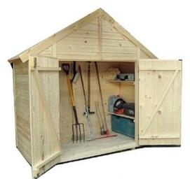 Ilustracja do pytania 17