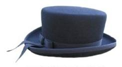 Ilustracja do pytania 22