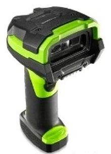 Ilustracja do pytania 40