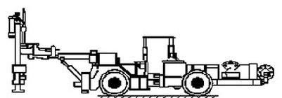 Ilustracja do pytania 30