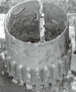 Ilustracja do pytania 34