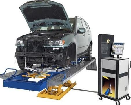 Ilustracja do pytania 39