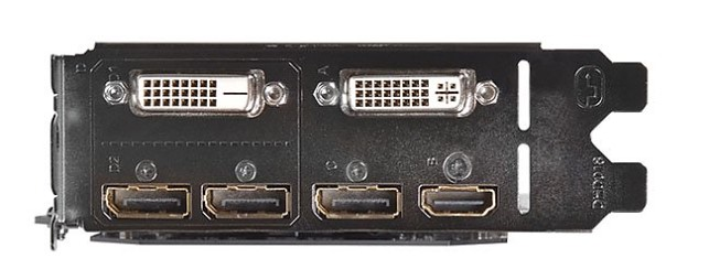 Ilustracja do pytania 29