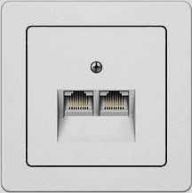 Ilustracja do pytania 11