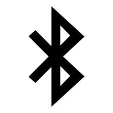 Ilustracja do odpowiedzi D