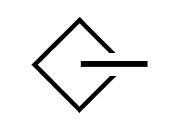 Ilustracja do odpowiedzi C