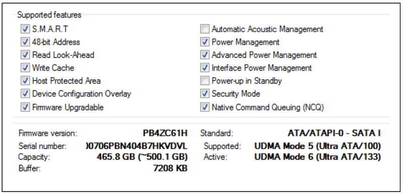 Ilustracja do pytania 10
