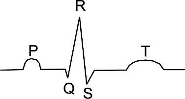 Ilustracja do pytania 35