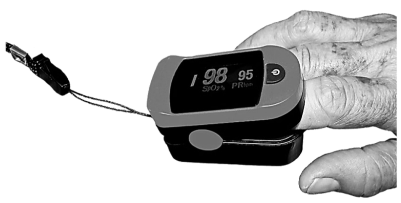 Ilustracja do pytania 4