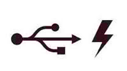 Ilustracja do odpowiedzi A