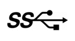 Ilustracja do odpowiedzi D