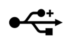 Ilustracja do odpowiedzi C