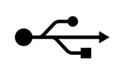 Ilustracja do odpowiedzi B