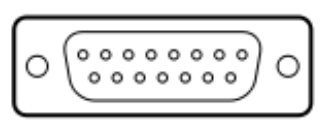Ilustracja do odpowiedzi D