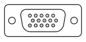Ilustracja do odpowiedzi B