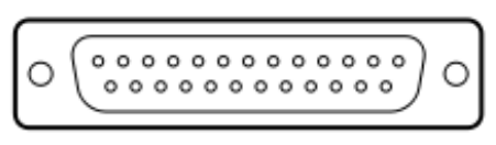 Ilustracja do odpowiedzi A