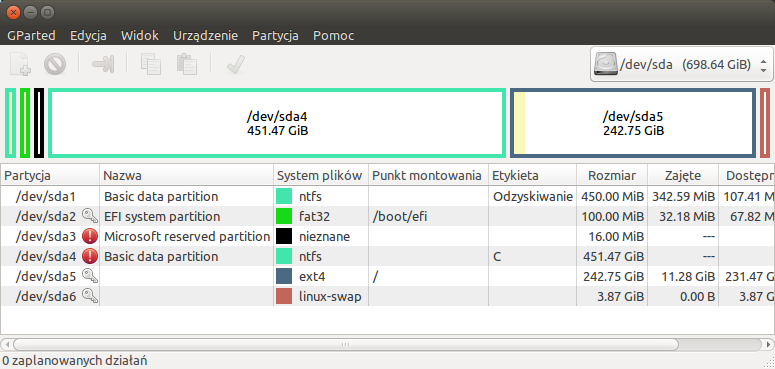 Ilustracja do pytania 20