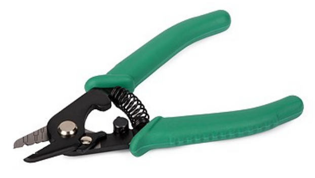 Ilustracja do pytania 12