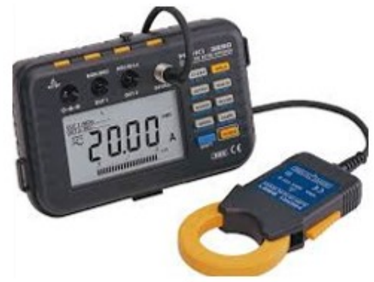 Ilustracja do odpowiedzi C