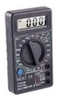 Ilustracja do odpowiedzi A