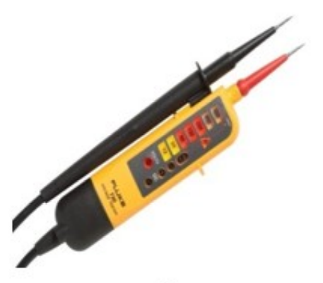 Ilustracja do odpowiedzi D