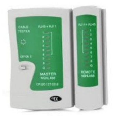 Ilustracja do odpowiedzi B