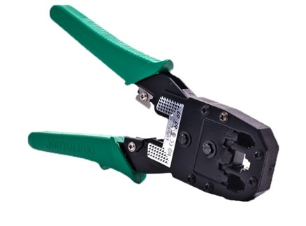 Ilustracja do pytania 26