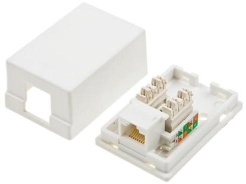 Ilustracja do pytania 27