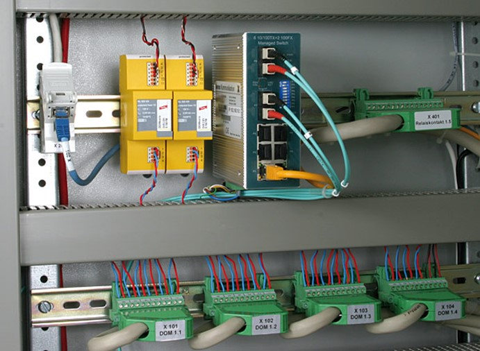 Ilustracja do pytania 6